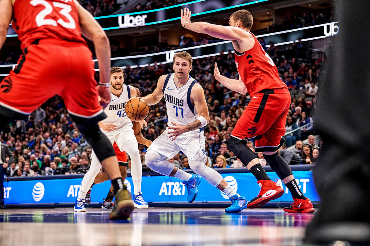 luka-doncic-action2